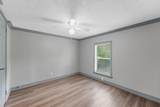 110 Robin Street - Photo 14