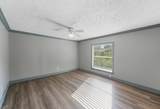 110 Robin Street - Photo 15