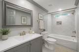 110 Robin Street - Photo 16