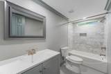 110 Robin Street - Photo 17