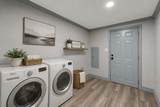 110 Robin Street - Photo 18