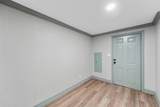 110 Robin Street - Photo 19
