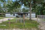 110 Robin Street - Photo 2