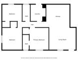 110 Robin Street - Photo 20