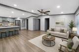 110 Robin Street - Photo 21