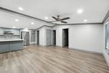 110 Robin Street - Photo 22