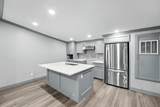 110 Robin Street - Photo 23
