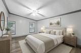 110 Robin Street - Photo 24