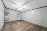 110 Robin Street - Photo 25