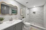 110 Robin Street - Photo 26