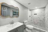 110 Robin Street - Photo 27