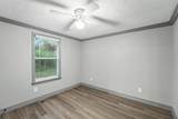 110 Robin Street - Photo 28
