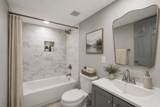 110 Robin Street - Photo 29