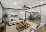 110 Robin Street - Photo 3