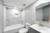 110 Robin Street - Photo 30