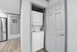 110 Robin Street - Photo 31
