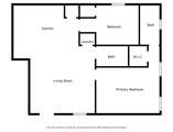 110 Robin Street - Photo 32