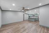 110 Robin Street - Photo 4