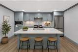 110 Robin Street - Photo 5