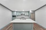 110 Robin Street - Photo 6