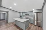 110 Robin Street - Photo 7