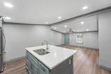 110 Robin Street - Photo 8