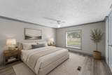 110 Robin Street - Photo 9