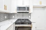 2307 Gagne Street - Photo 10