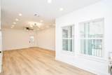 2307 Gagne Street - Photo 11