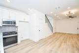2307 Gagne Street - Photo 12
