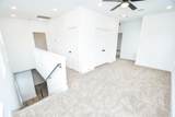 2307 Gagne Street - Photo 13