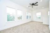 2307 Gagne Street - Photo 14
