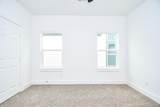 2307 Gagne Street - Photo 15
