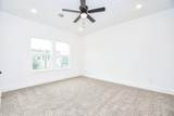 2307 Gagne Street - Photo 16