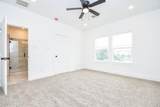 2307 Gagne Street - Photo 17