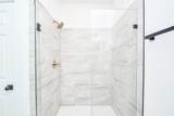 2307 Gagne Street - Photo 19