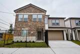 2307 Gagne Street - Photo 2