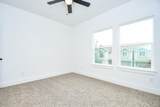 2307 Gagne Street - Photo 20