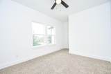 2307 Gagne Street - Photo 21