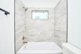 2307 Gagne Street - Photo 23