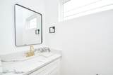2307 Gagne Street - Photo 24