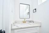 2307 Gagne Street - Photo 25