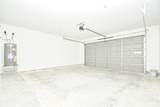 2307 Gagne Street - Photo 27