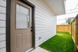 2307 Gagne Street - Photo 28