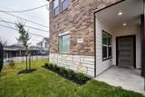 2307 Gagne Street - Photo 29