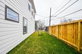 2307 Gagne Street - Photo 30