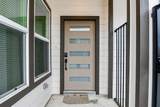2307 Gagne Street - Photo 4