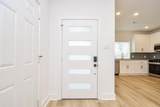 2307 Gagne Street - Photo 5