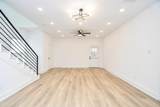 2307 Gagne Street - Photo 6