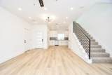 2307 Gagne Street - Photo 7